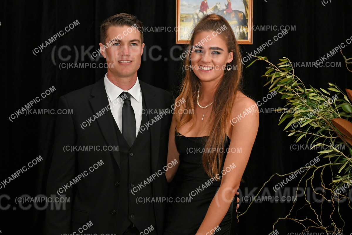 JW_230519_074