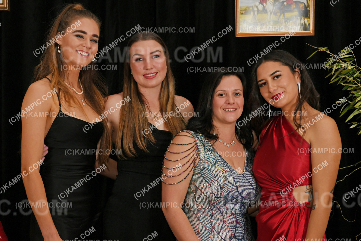 JW_230519_090