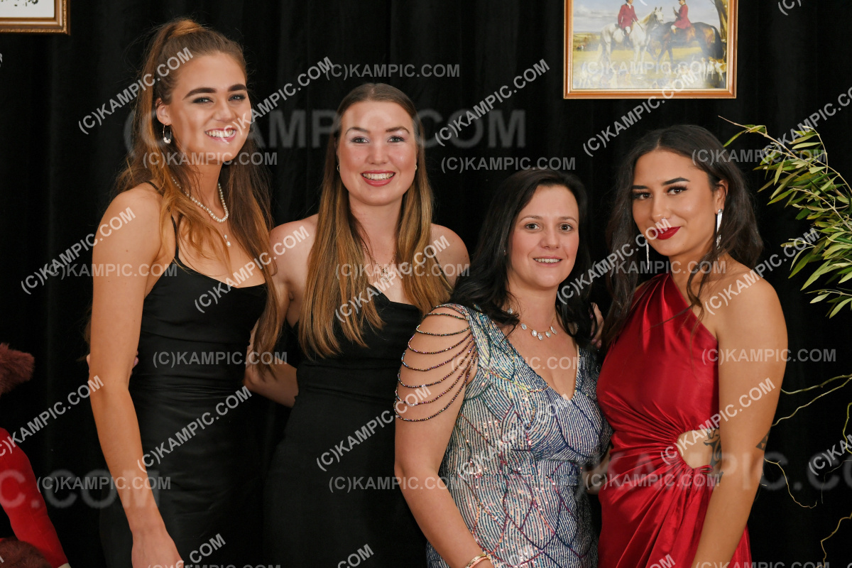 JW_230519_092