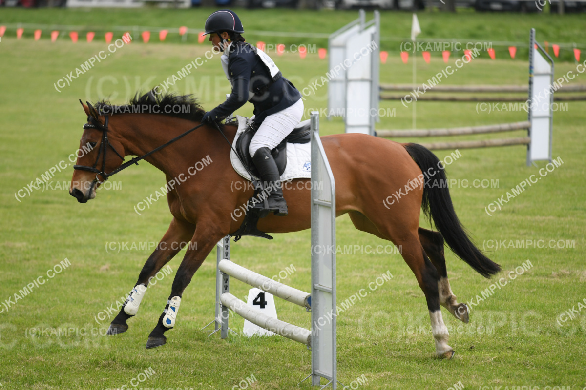 JW_231029_1414