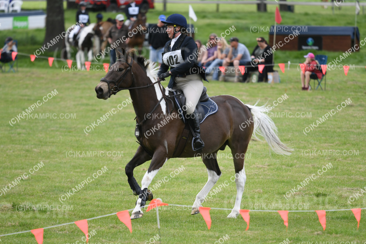 JW_231029_1485