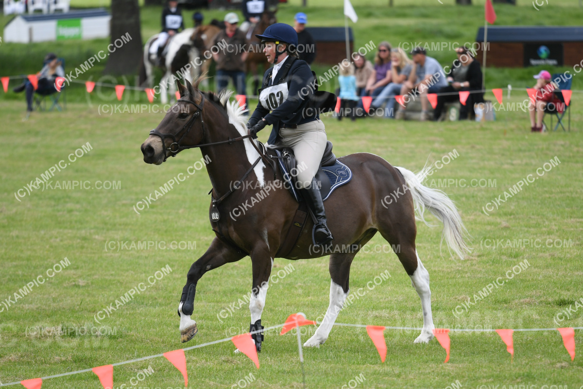 JW_231029_1486