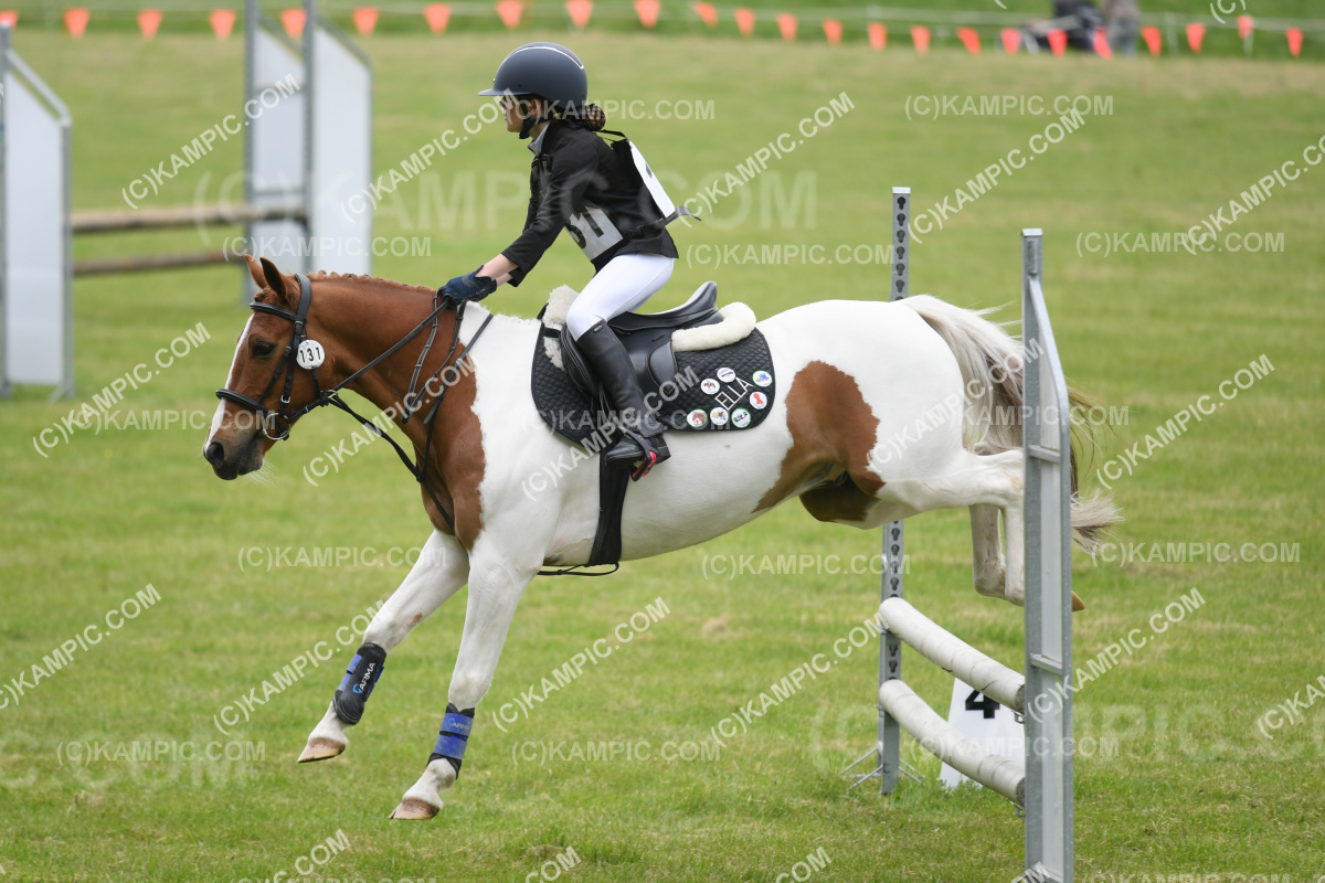 JW_231029_1613