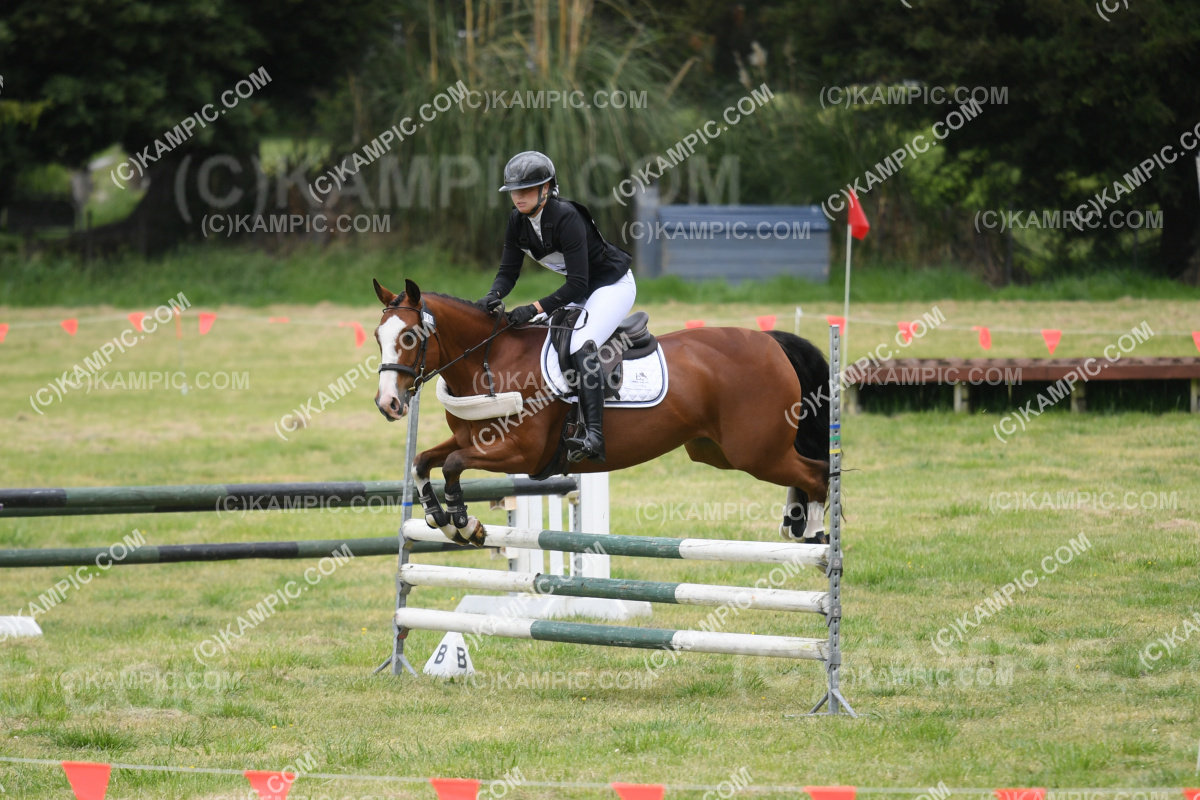 JW_231029_1632