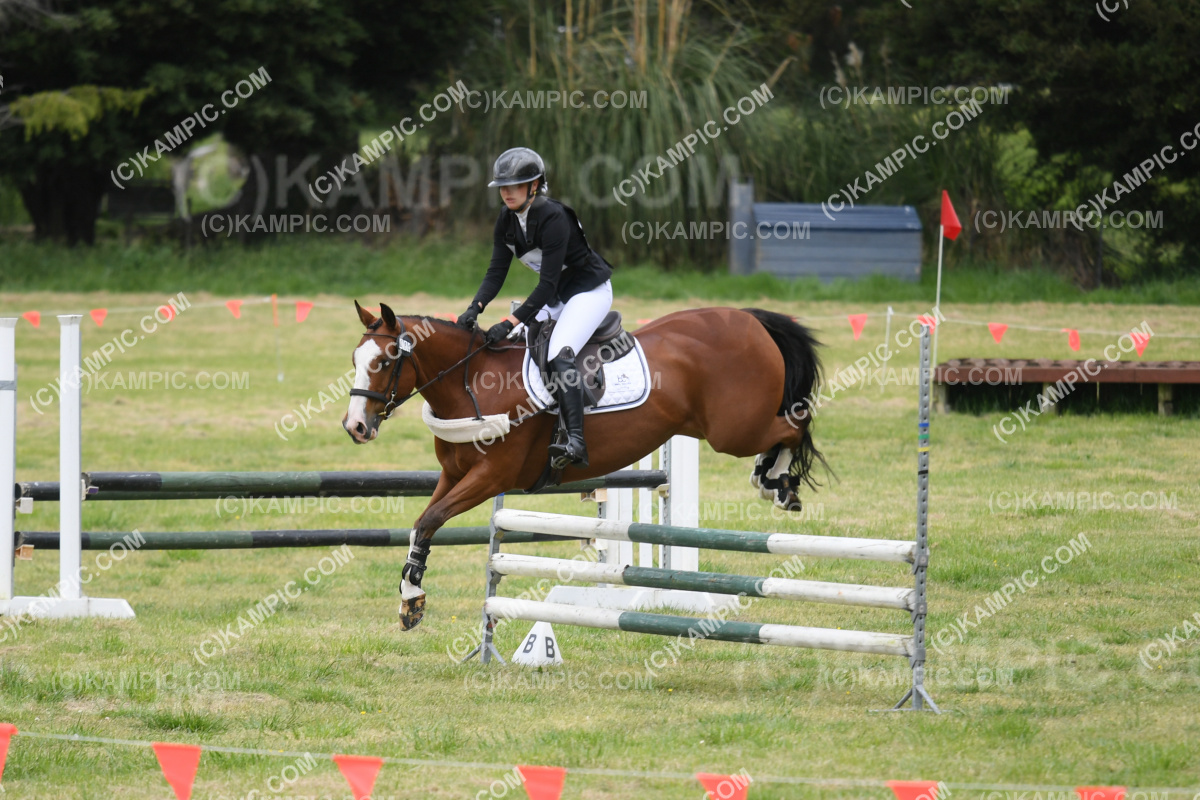 JW_231029_1633