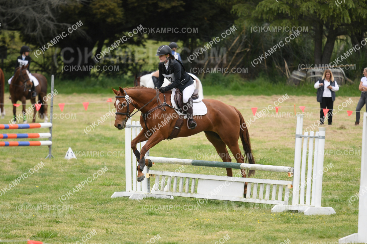 JW_231029_1669