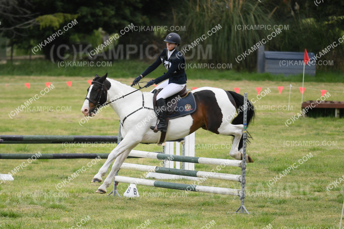 JW_231029_1691