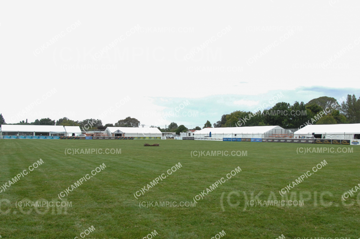 JW_030324_0001
