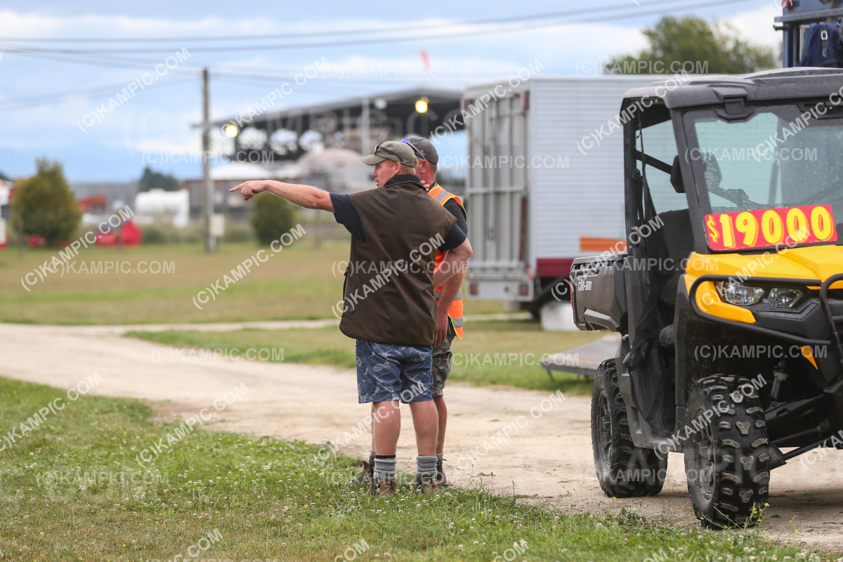 JW_030324_0025