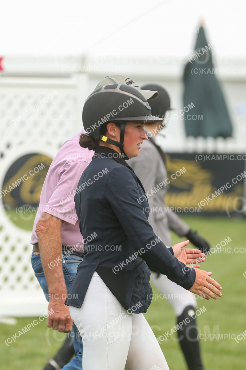 JW_040324_0048