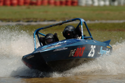 KAM_090124_0106