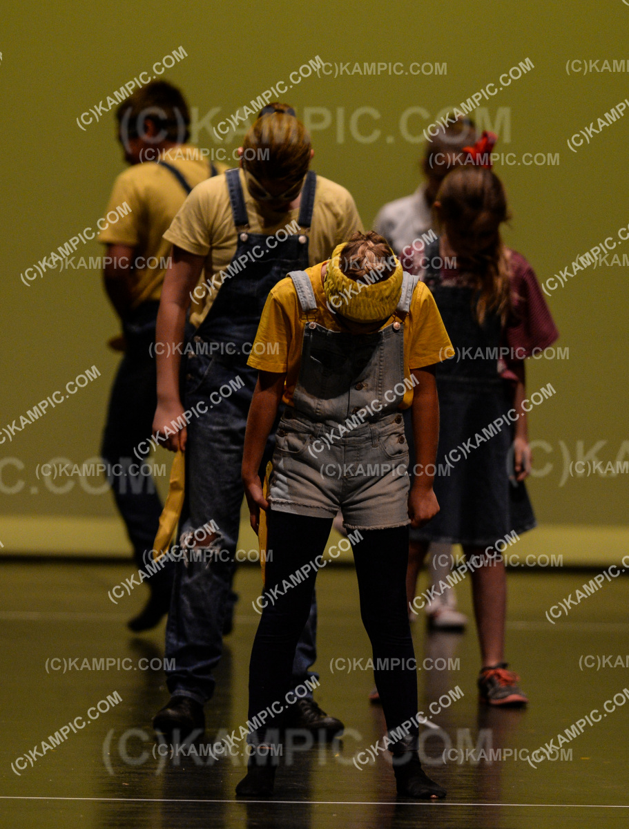 SL_160920_0052
