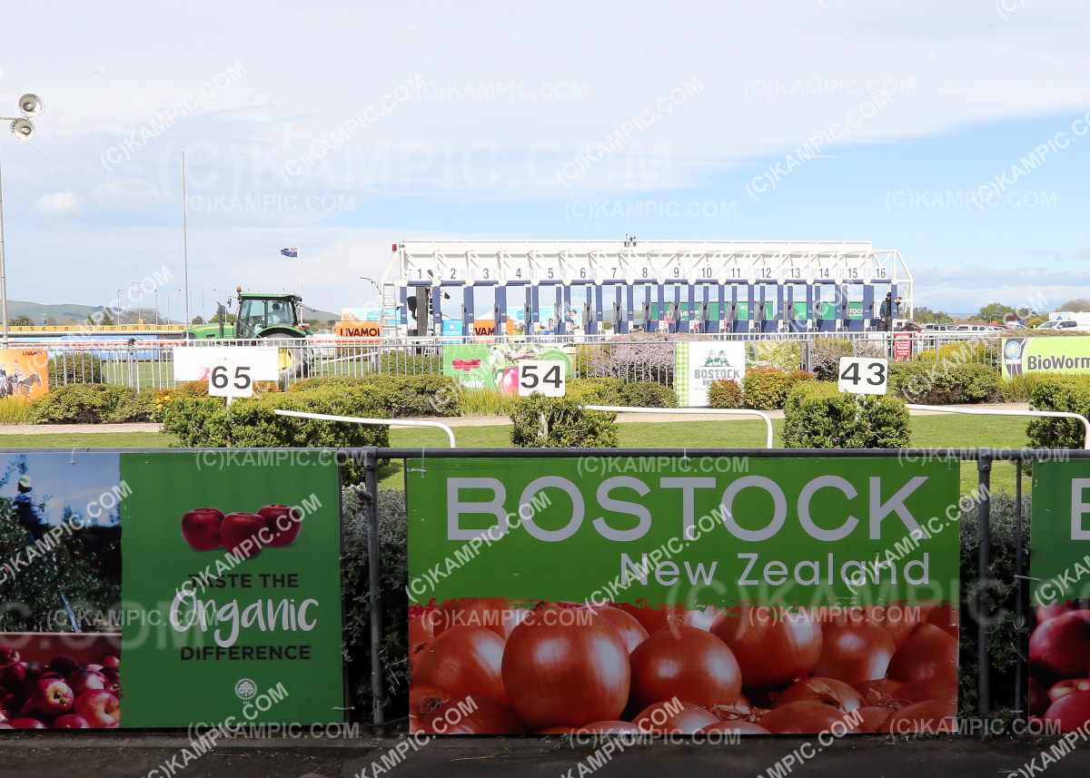 GT_191005_0124