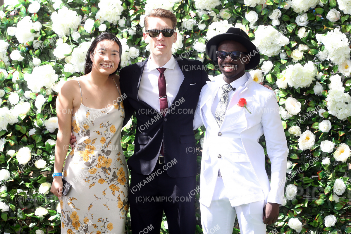 GT_191005_0396