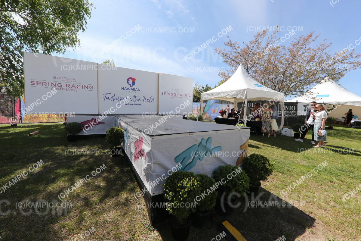 GT_191005_0413