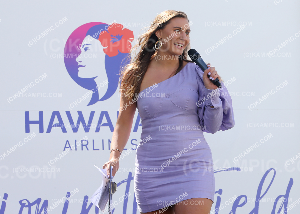 GT_191005_0418
