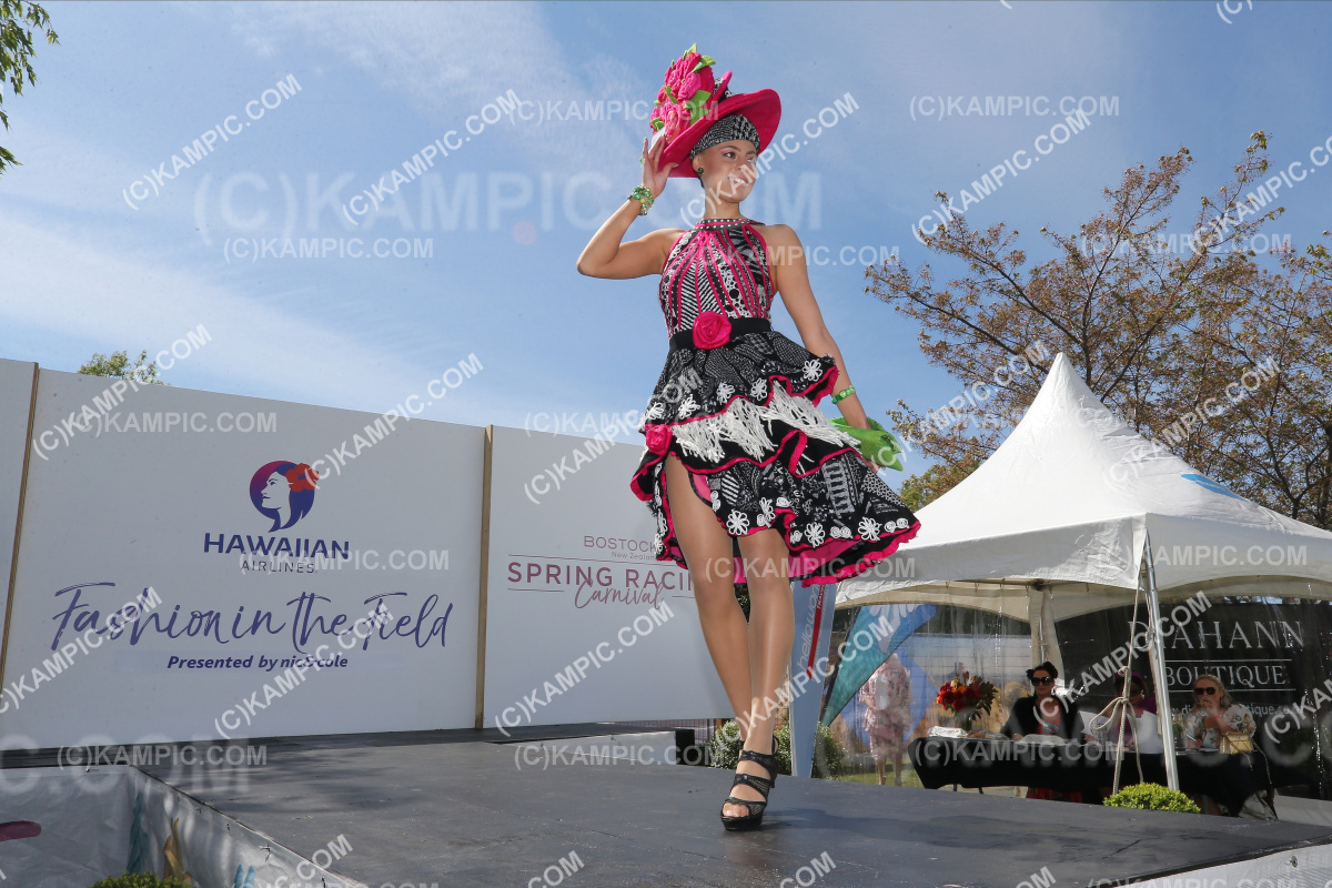 GT_191005_0448