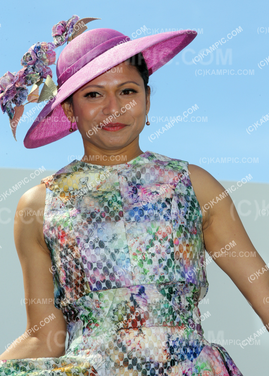 GT_191005_0539