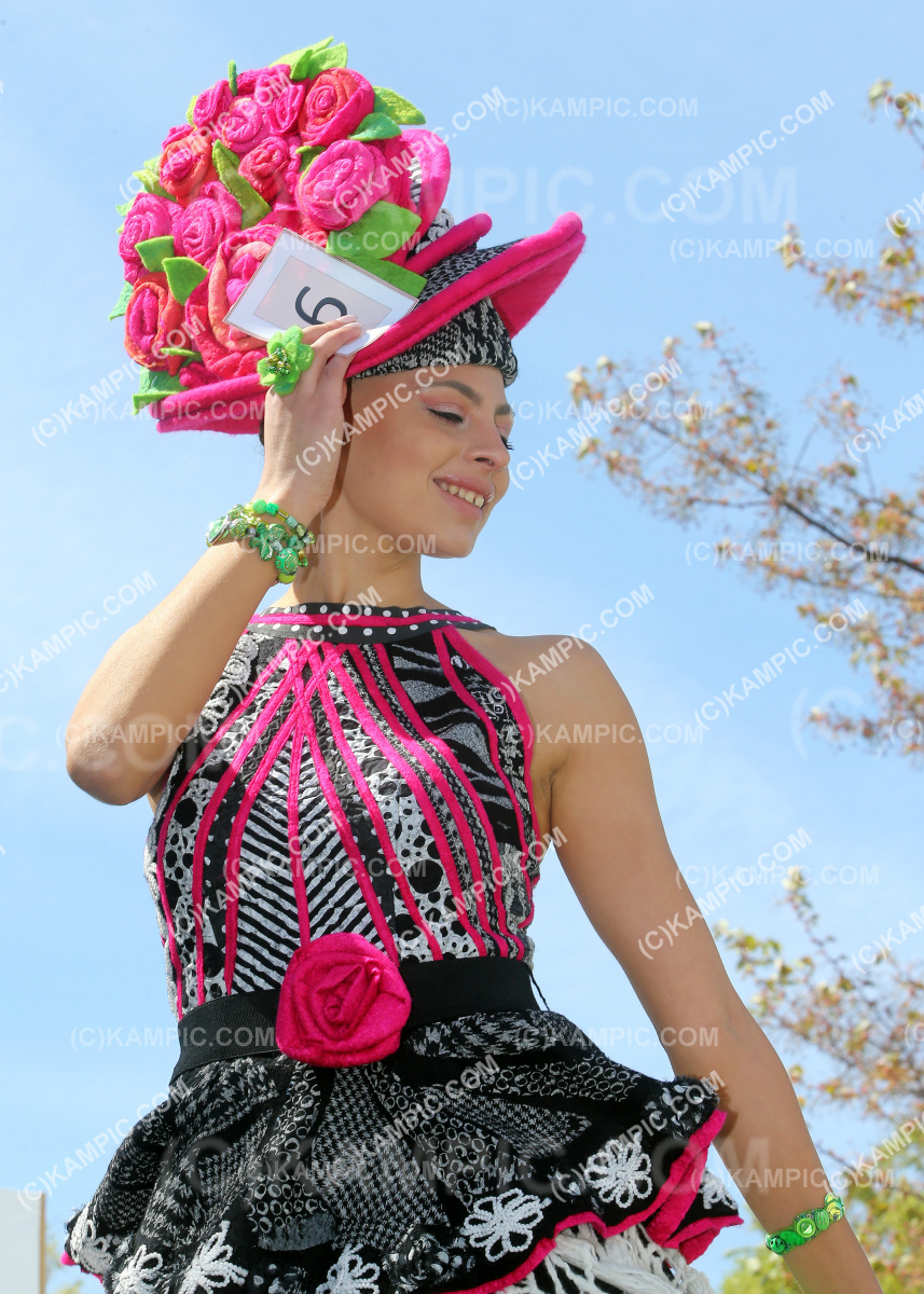 GT_191005_0552