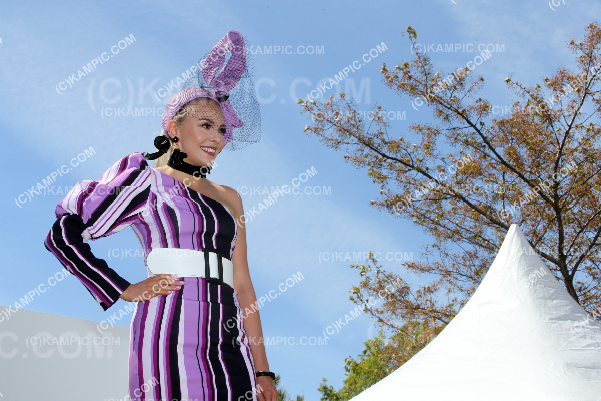 GT_191005_0581
