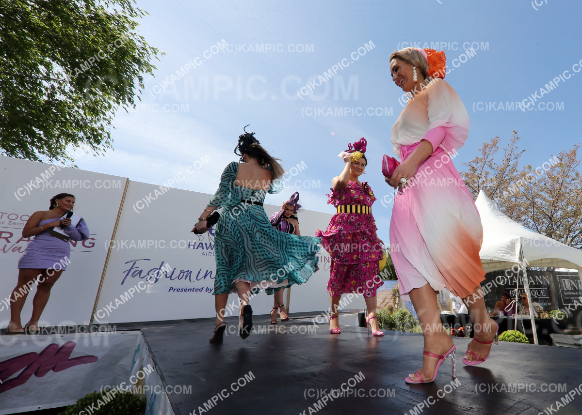 GT_191005_0606