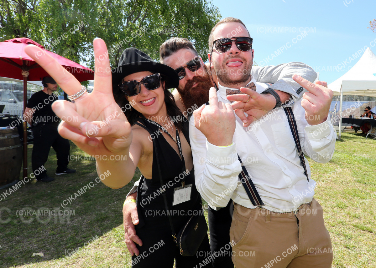 GT_191005_0986