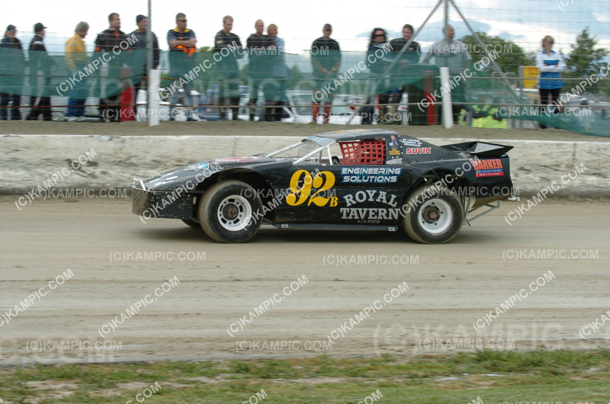 KAM_081101_MSW149