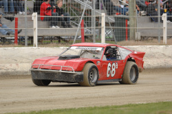 KAM_081101_MSW176