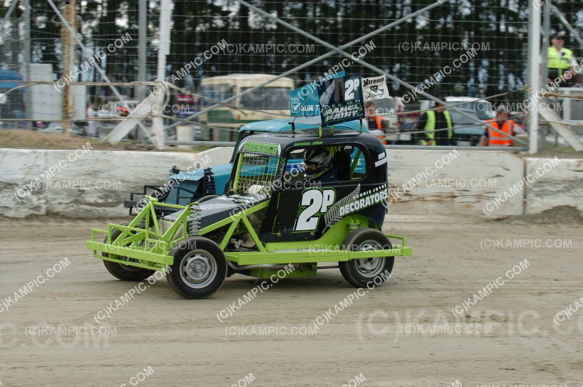 KAM_081101_MSW200
