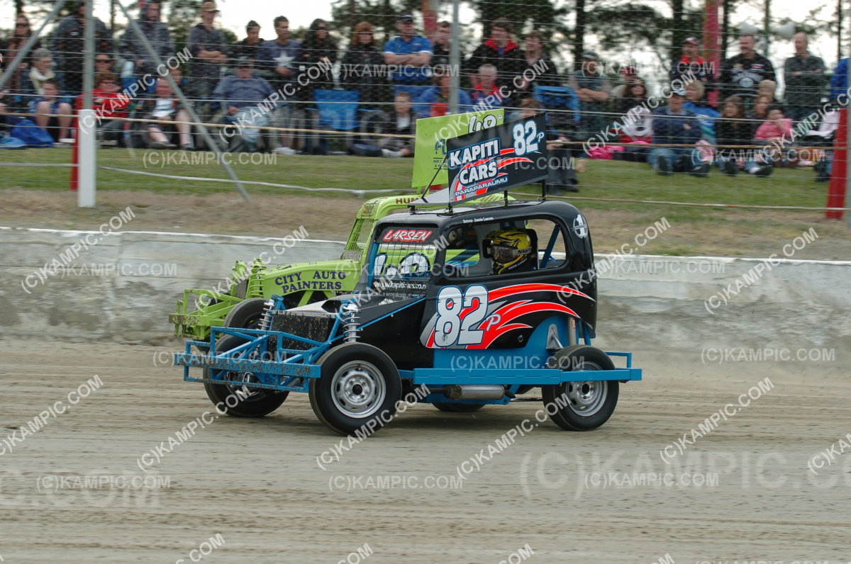 KAM_081101_MSW215
