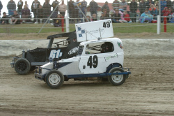 KAM_081101_MSW292