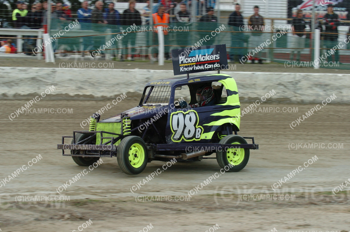 KAM_081101_MSW309