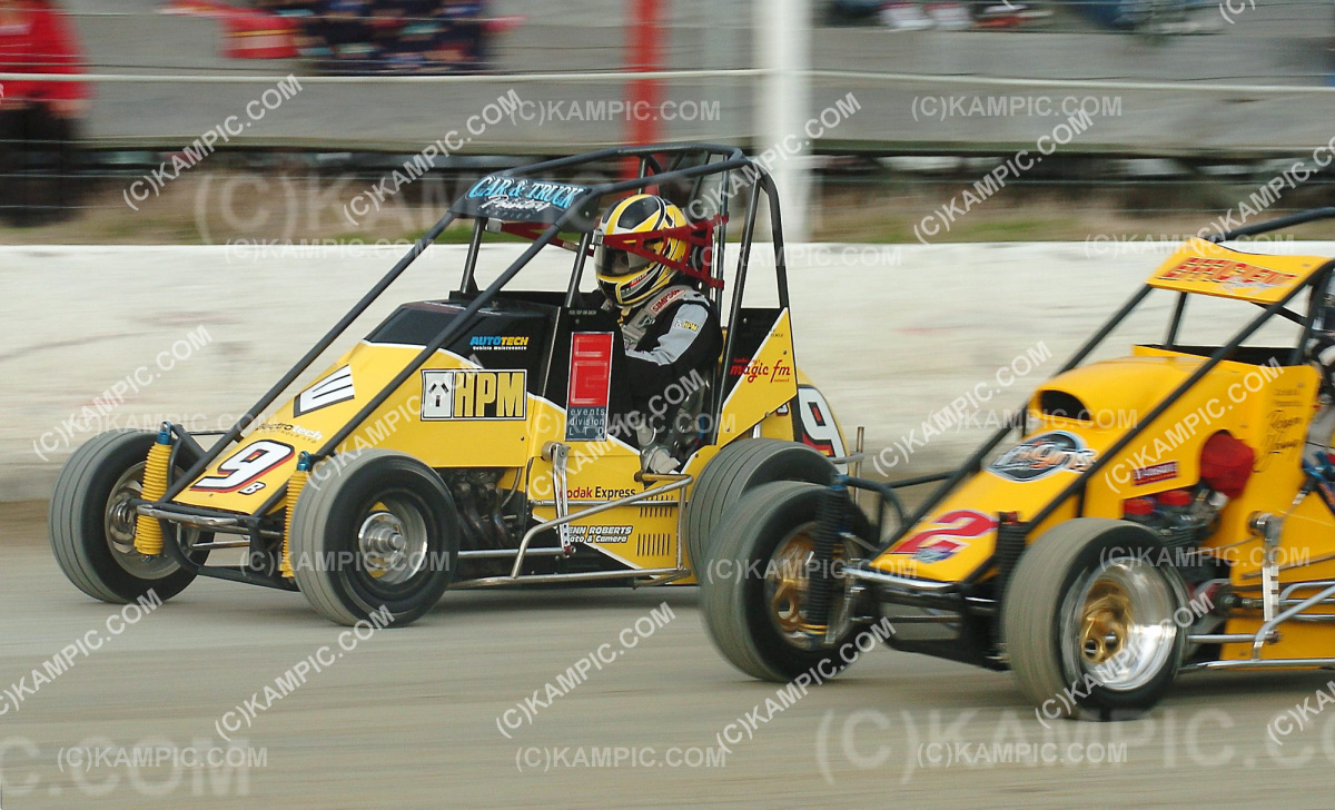 KAM_081101_MSW340_Cropped