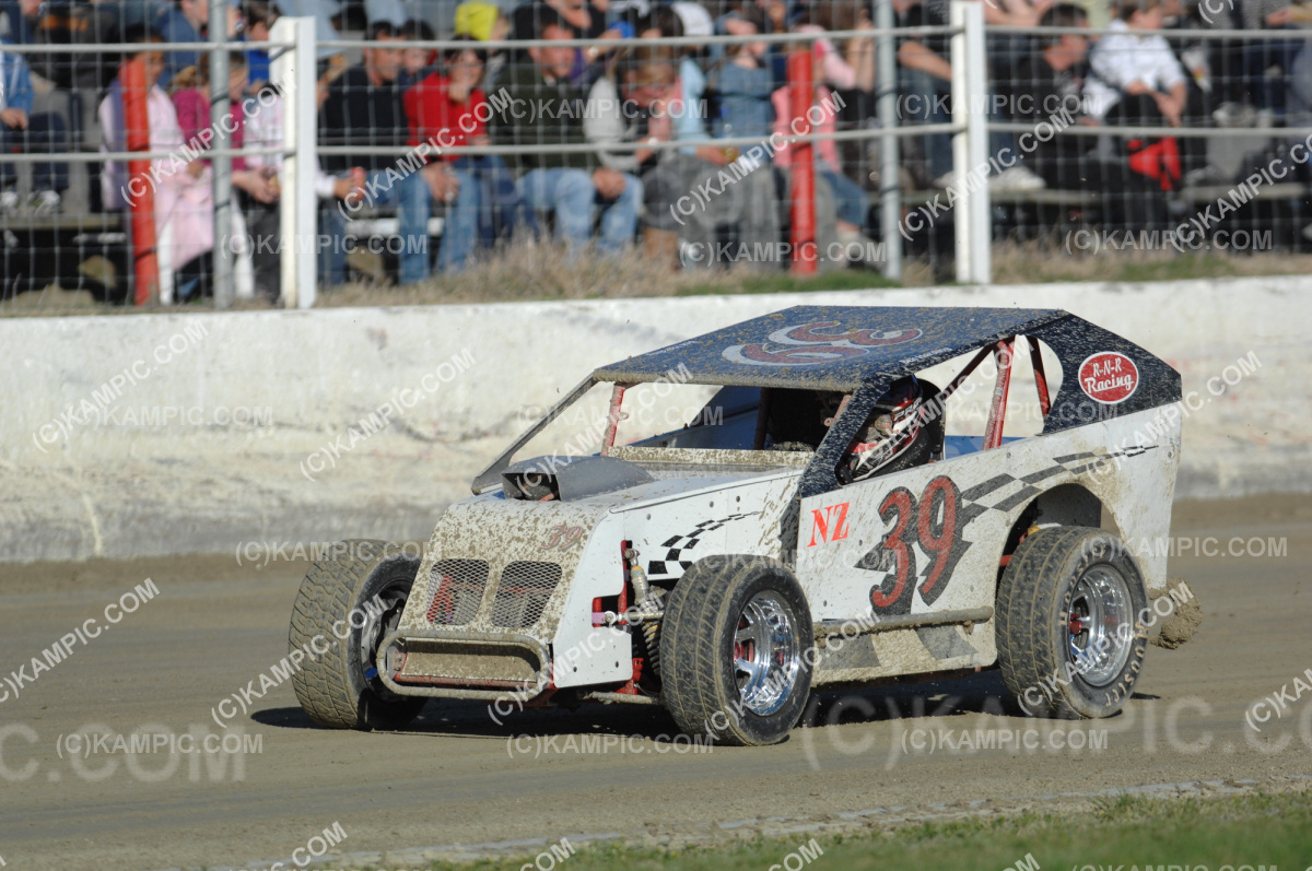 KAM_081108_MSW0031