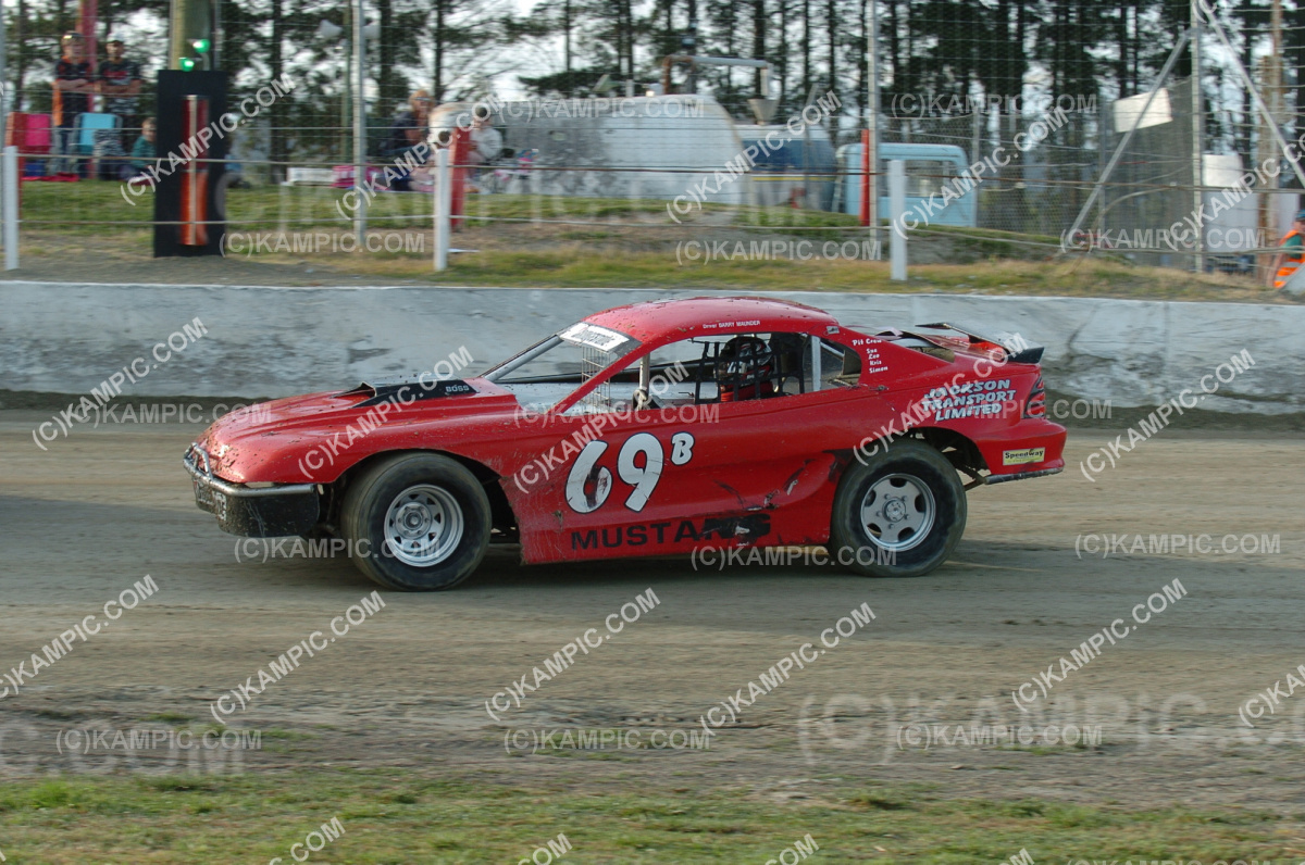 KAM_081122_MSW011