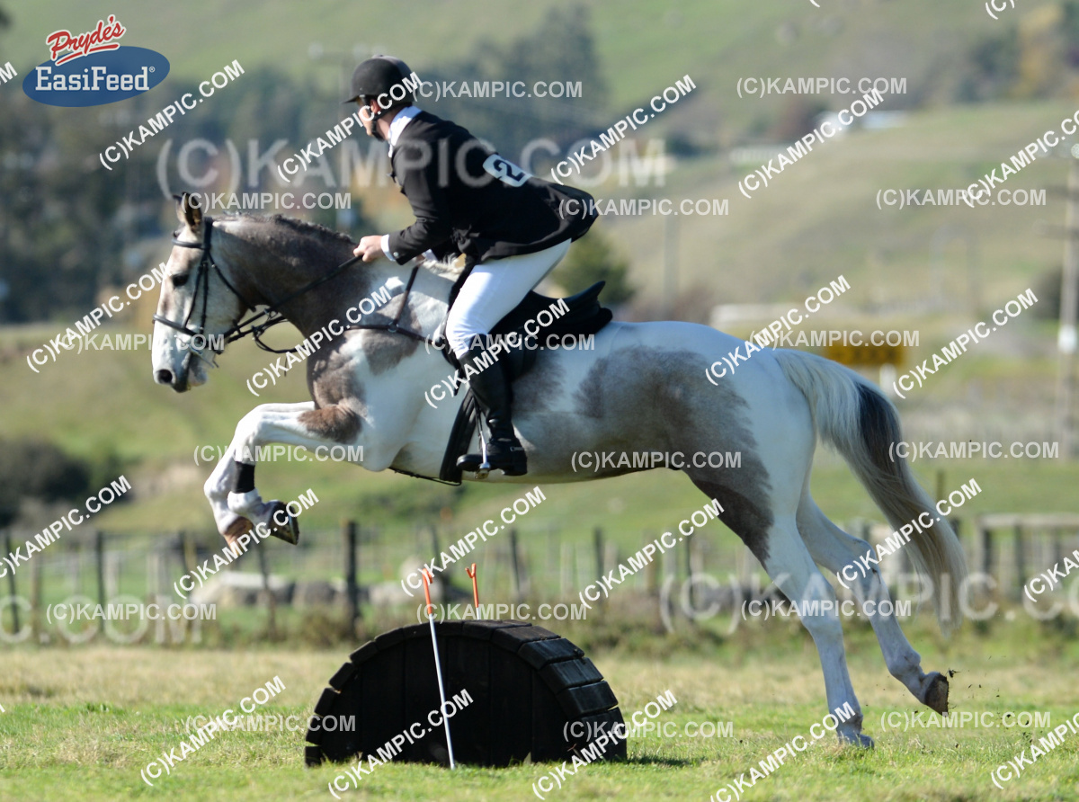 SL_150516_0065