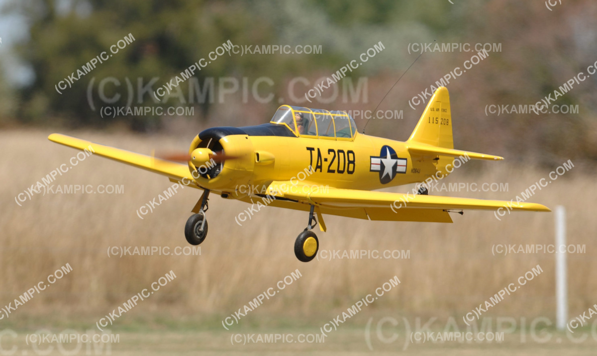 KAM_090207_545