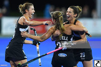 News and Sports Photos on Getty Images