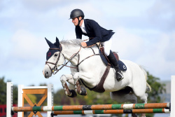 NHB Show Jumping March 2022
